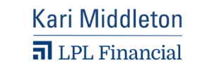 Middleton Wealth Management <a href=